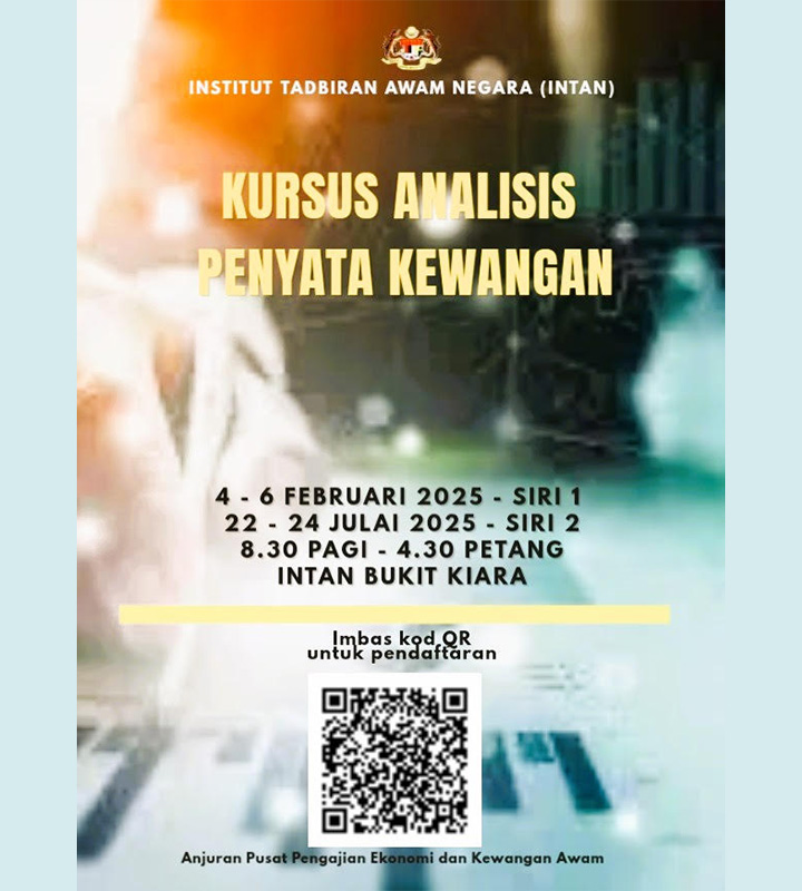 1507_AnalisisPenyataKewangan2
