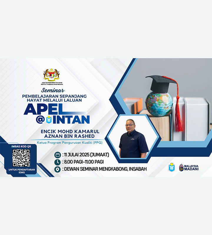 1007_SeminarApelQInsabah