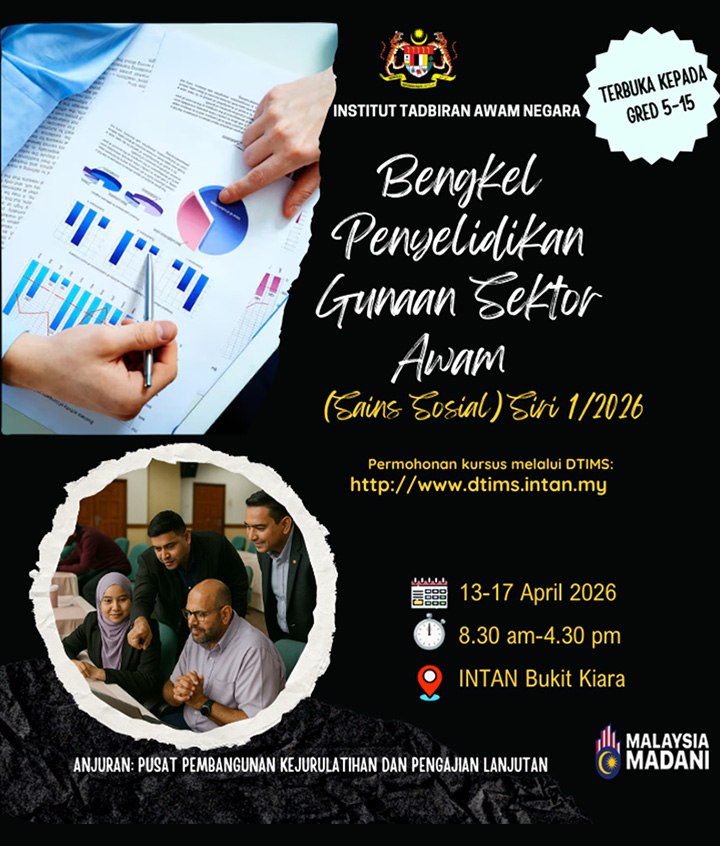 2802_PenyelidikanGunaanSektorAwam