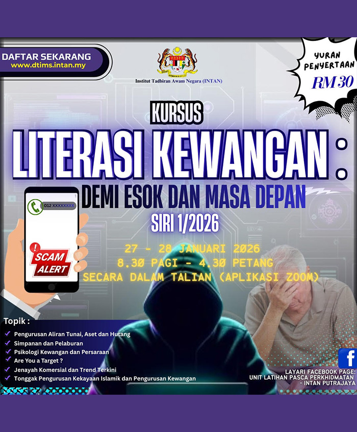 0112_KursusLiterasiKew