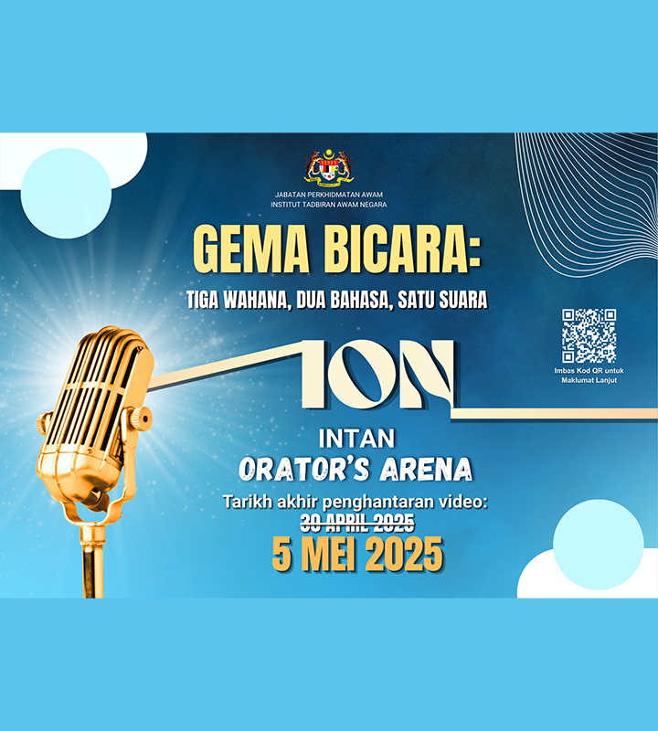 0505_IntanOratorsArena