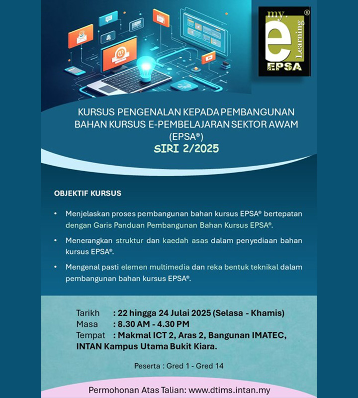 2107_BhnKursusEpsa22025