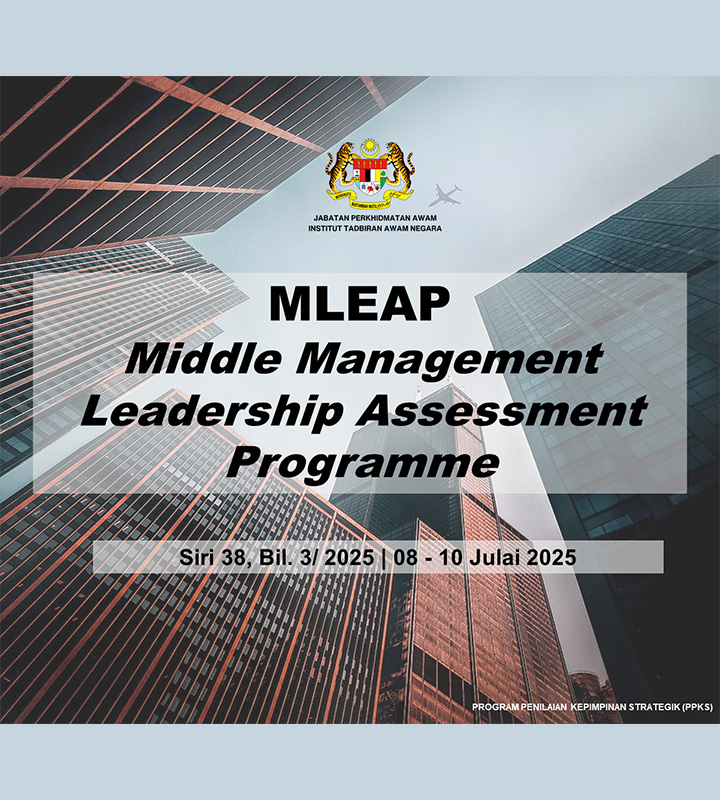 1007_MleapSiri38Bil32025