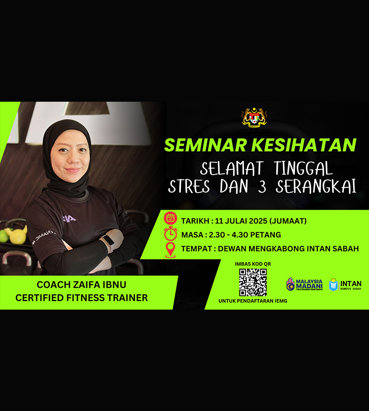 1007_SeminarKesihatanInsabah