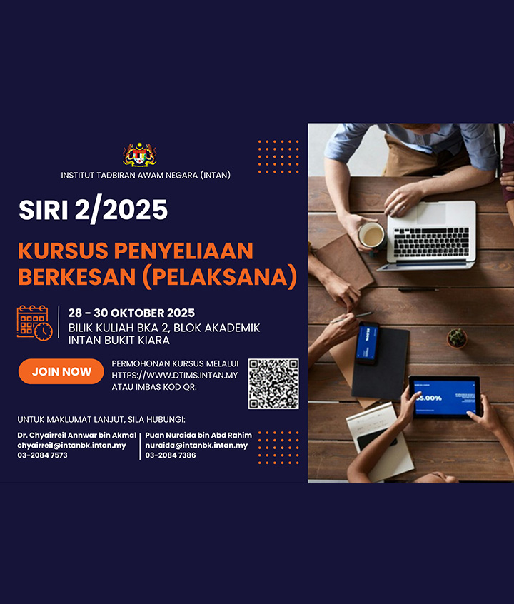 2110_PenyeliaanBerkesan22025