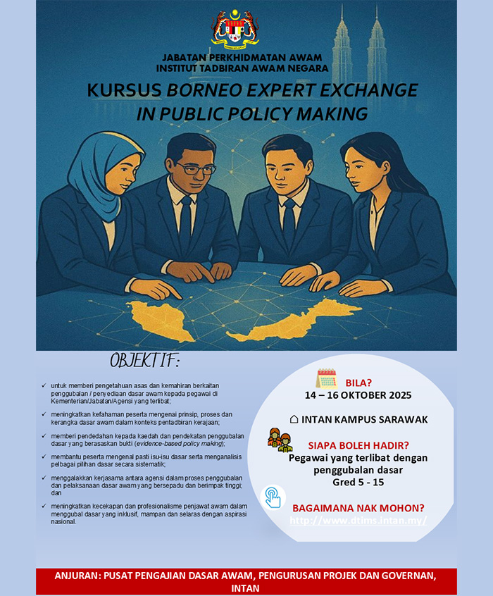 1010_BorneoExpertExchange