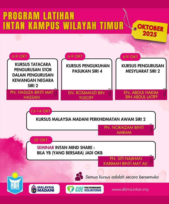 0310_KursusINTIM