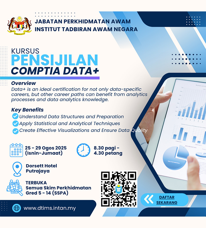 2508_PensijilanComptiaData