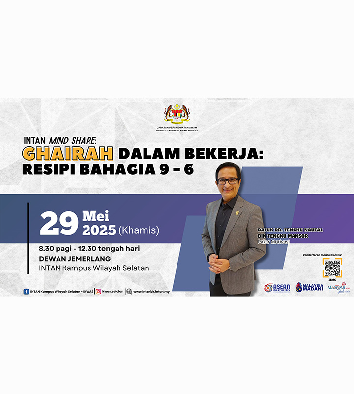2905_ResepiBahagia96