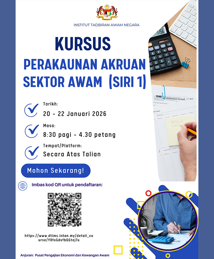 0512_KursusPerakaunanSA