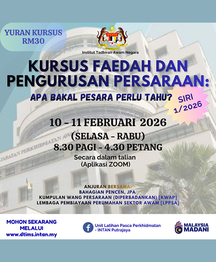 0512_KursusPersaraan