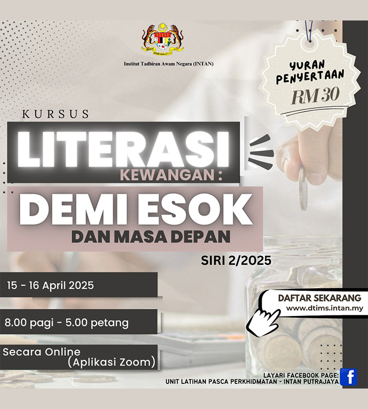 1504_LiterasiKewangan22025