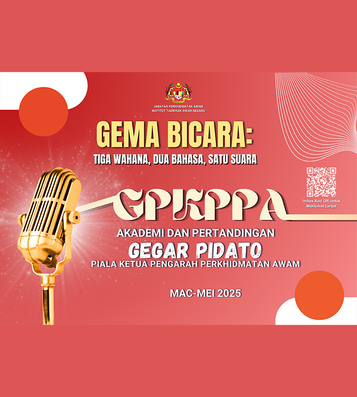 0905_GegarPidatoKPPA1