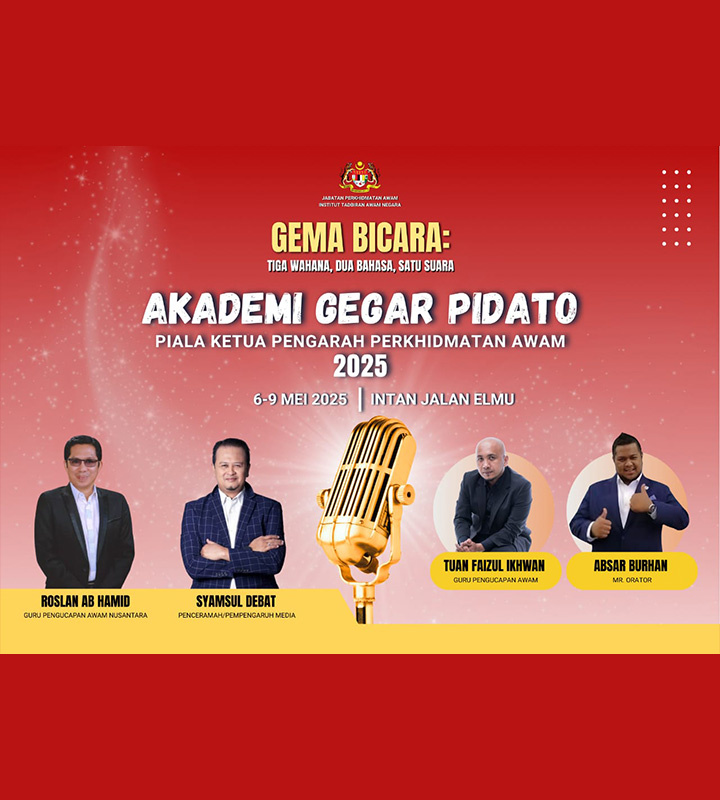 0905_GegarPidatoKPPA2