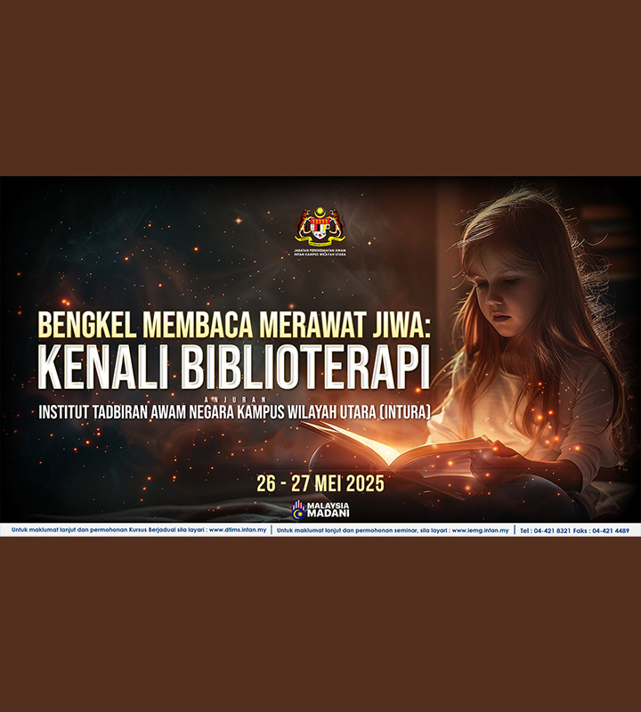 2605_KenaliBiblioterapi