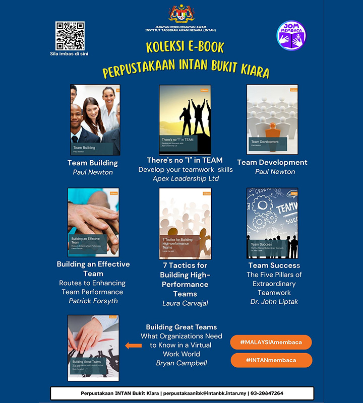 1405_Koleksi ebook