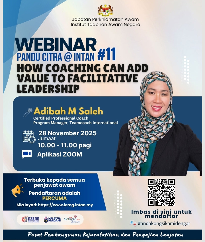 2811_WebinarPanduCitra11