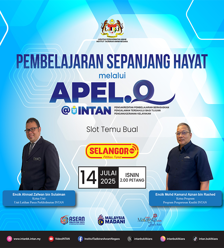 Temubual-ApelQ