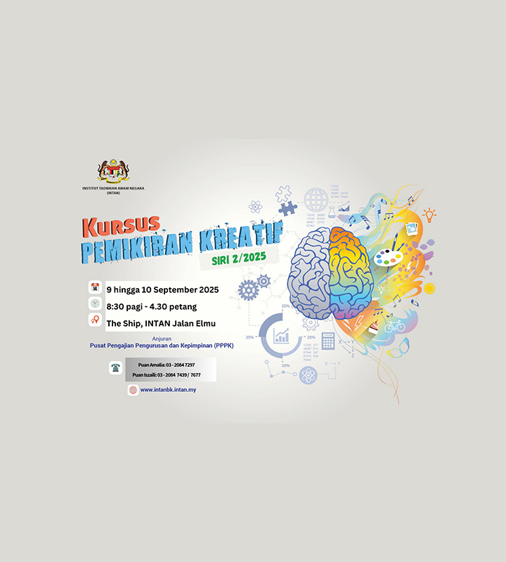 2908_PemikiranKreatif22025