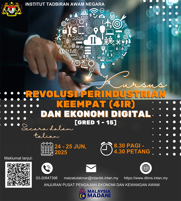 2406_4IREkonomiDigital