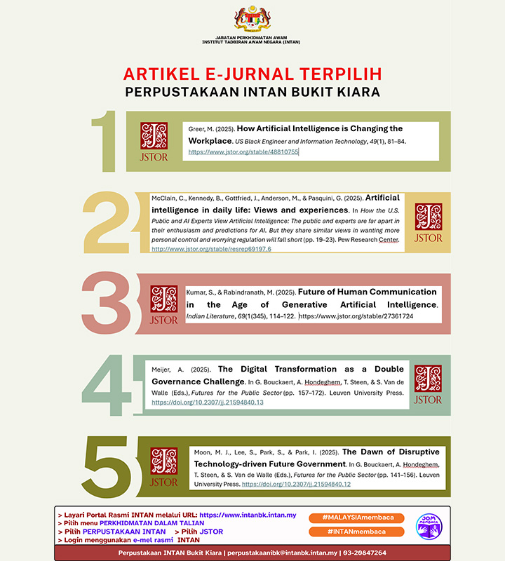 1405_KoleksiArtikelEJurnal