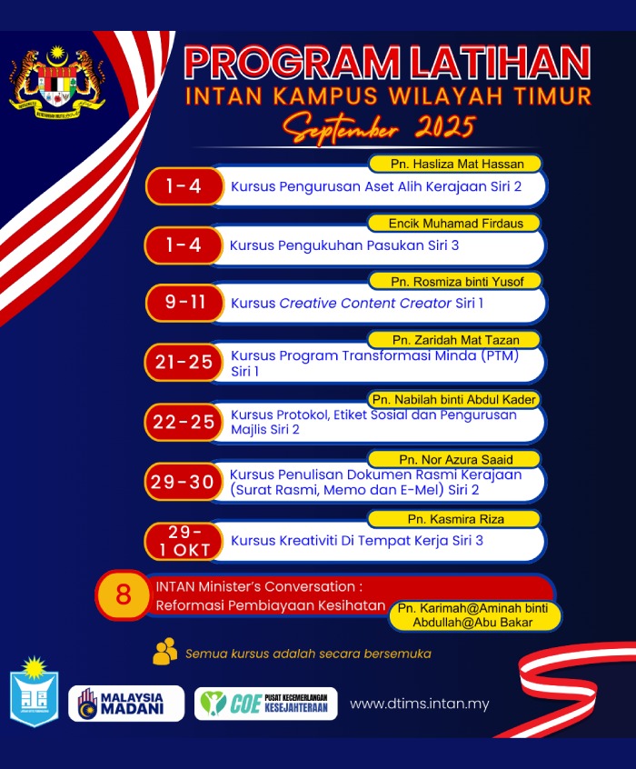 0909_INTIM_SEPT