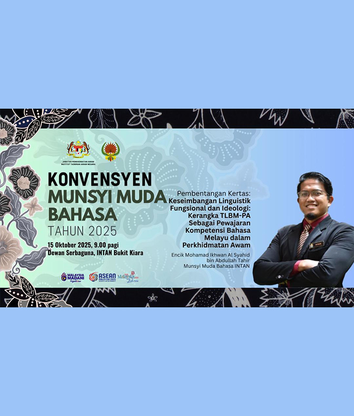 1610_PembentanganMunsyiMuda2