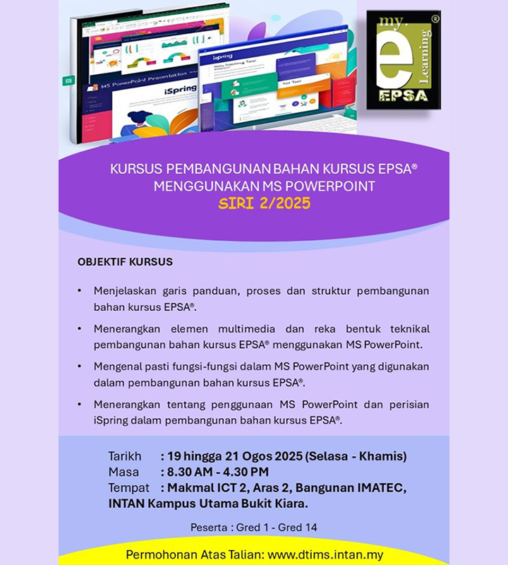 1808_BhnKursusEPSAPPoint22025