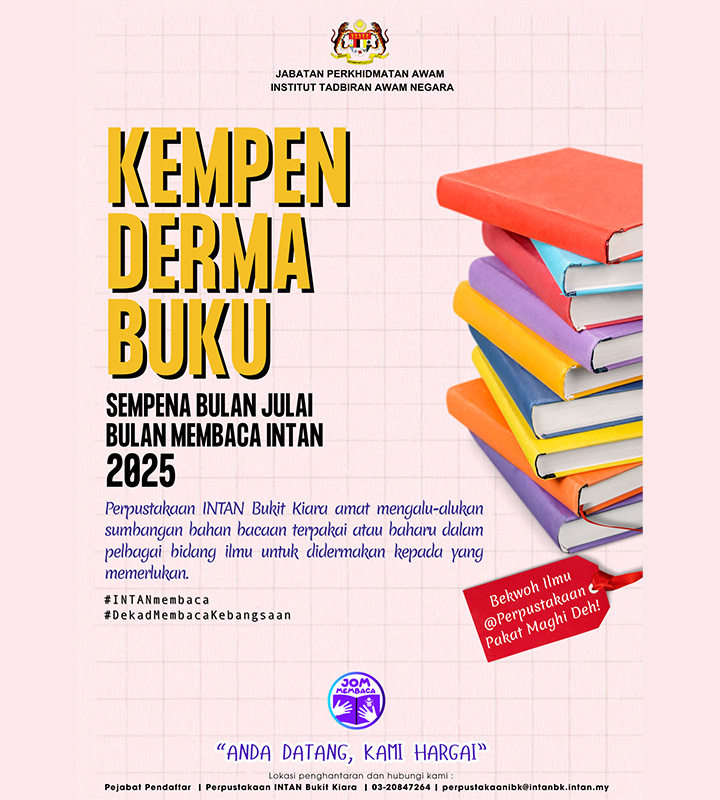 3107_KempenDermaBuku