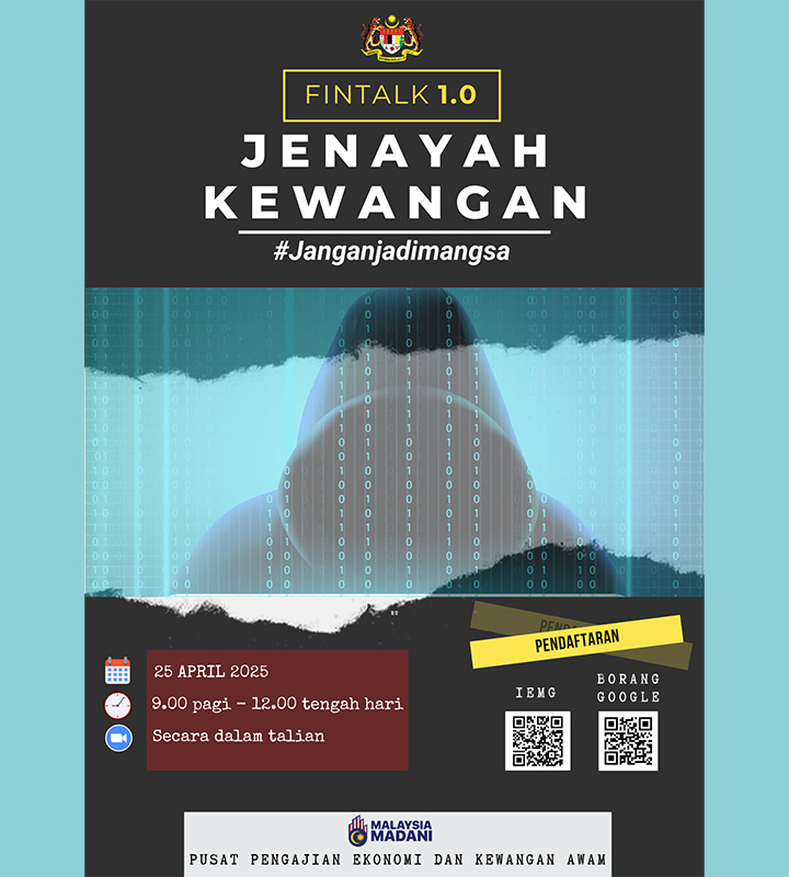 2504_FinTalk1.0