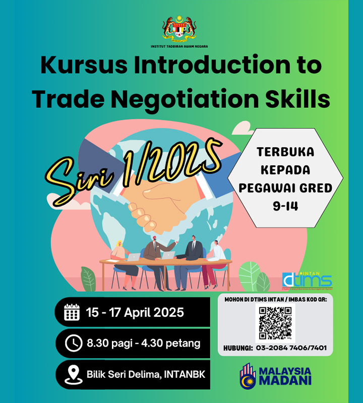 1504_TradeNegotiationSkills12025