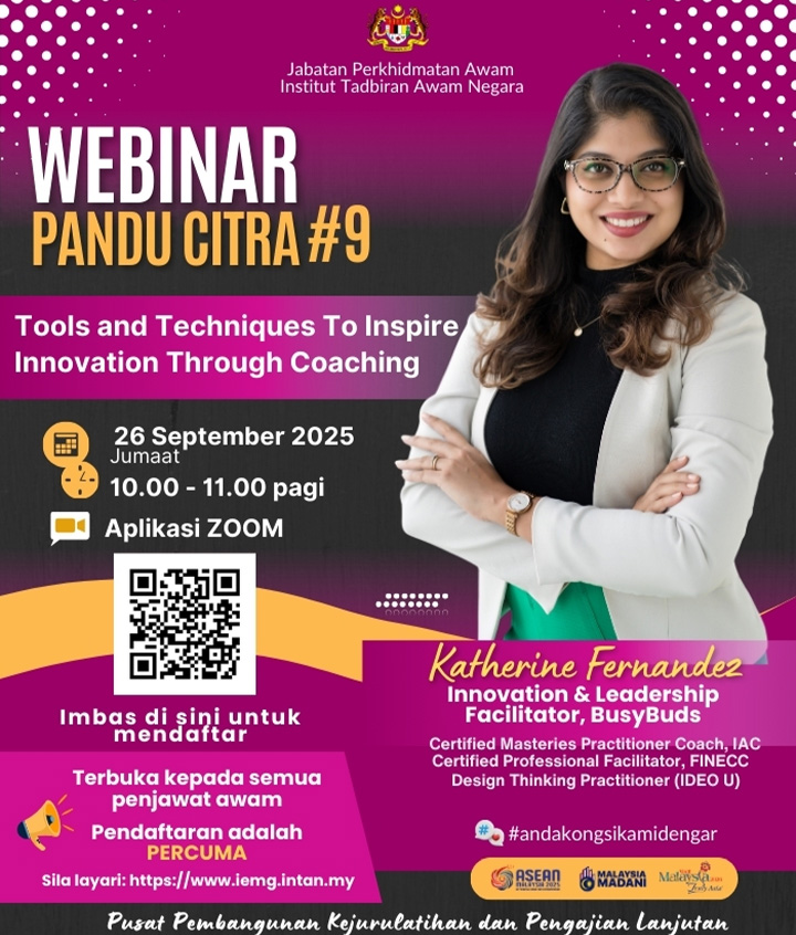 2609_WebinarPanduCitra9