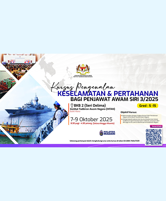 3009_KursusKeselamatan