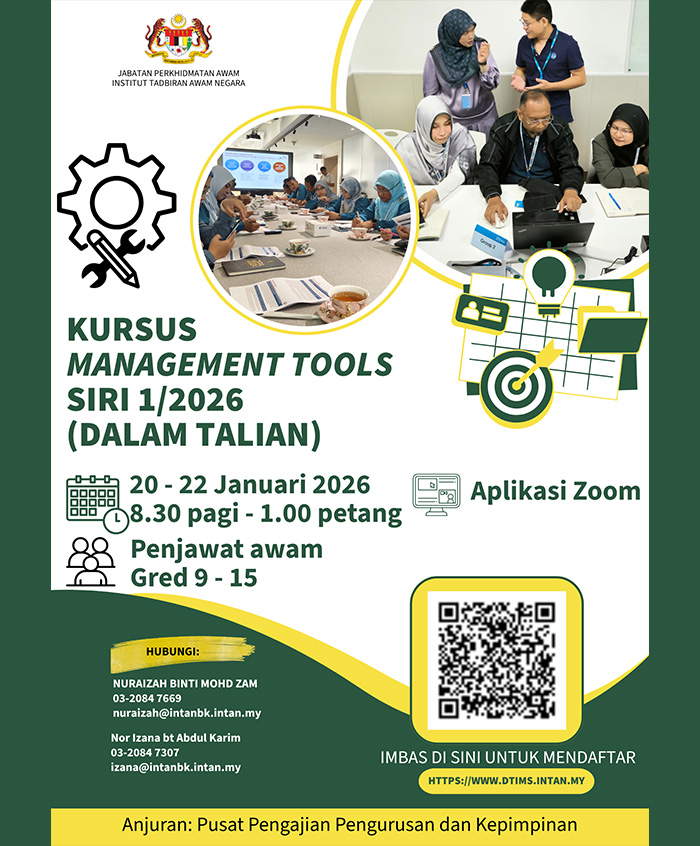 1112_KursusManagementTools