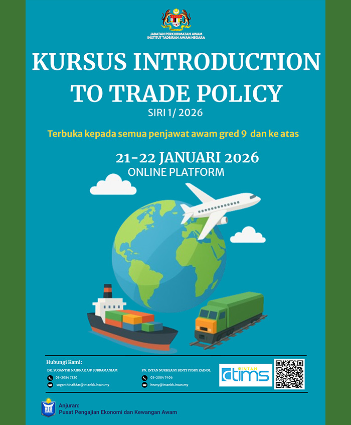 1112_KursusTradePolicy