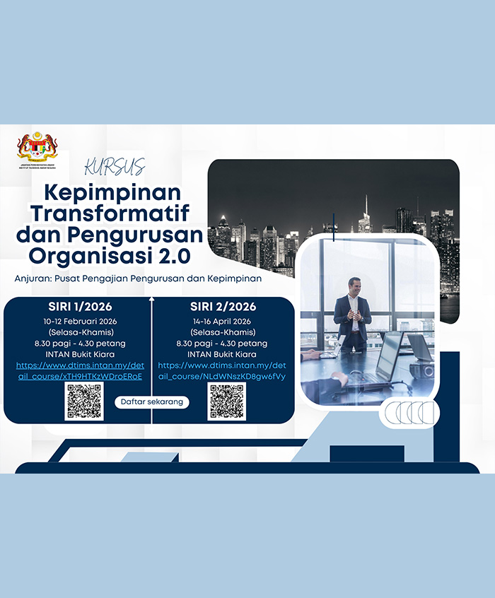 1112_KursusTransformatif