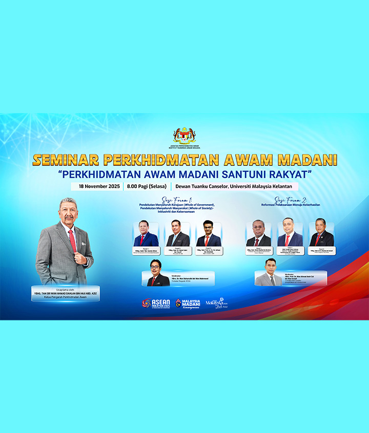 1811_SeminarPerkhidmatanAwamMadani