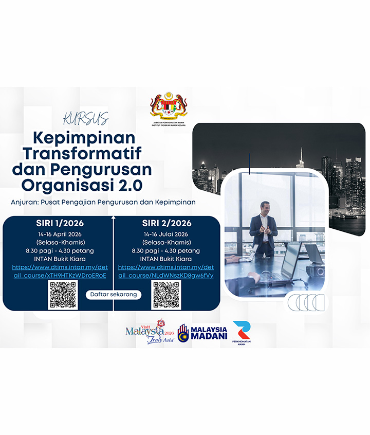 1307_KursusTransformatif