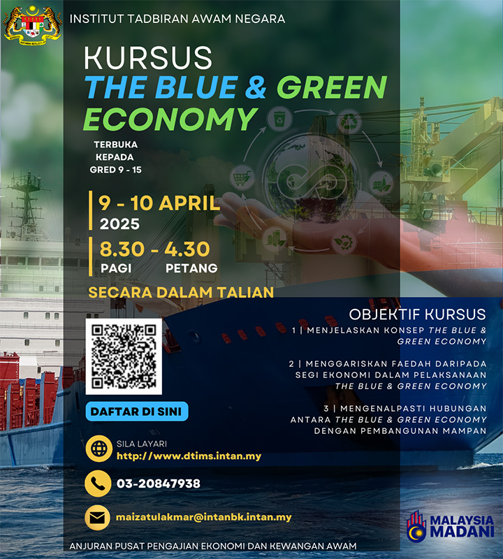 0904_BlueGreenEconomy