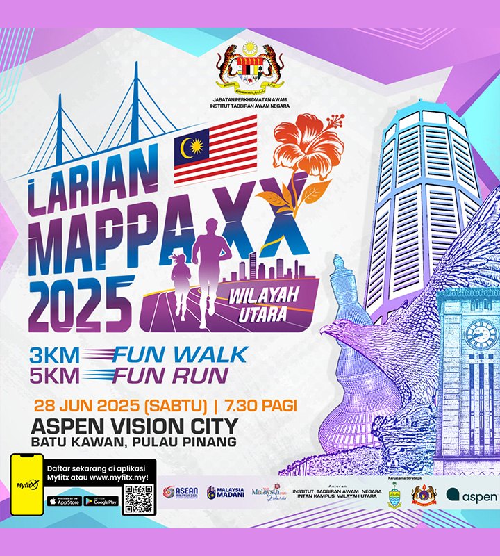 2506_LarianMappaXXUtara