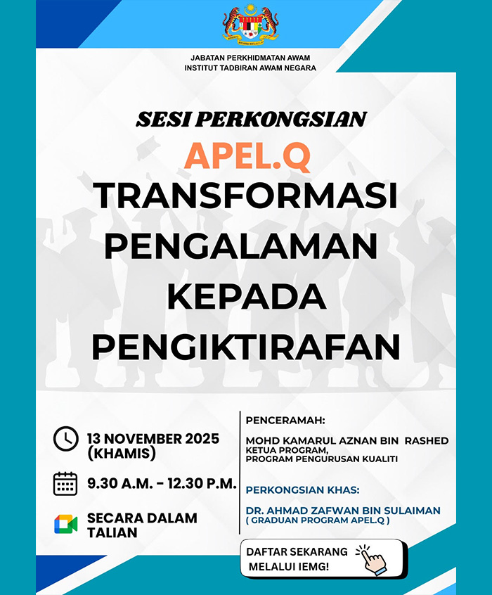 1310_TransformasiApelQ