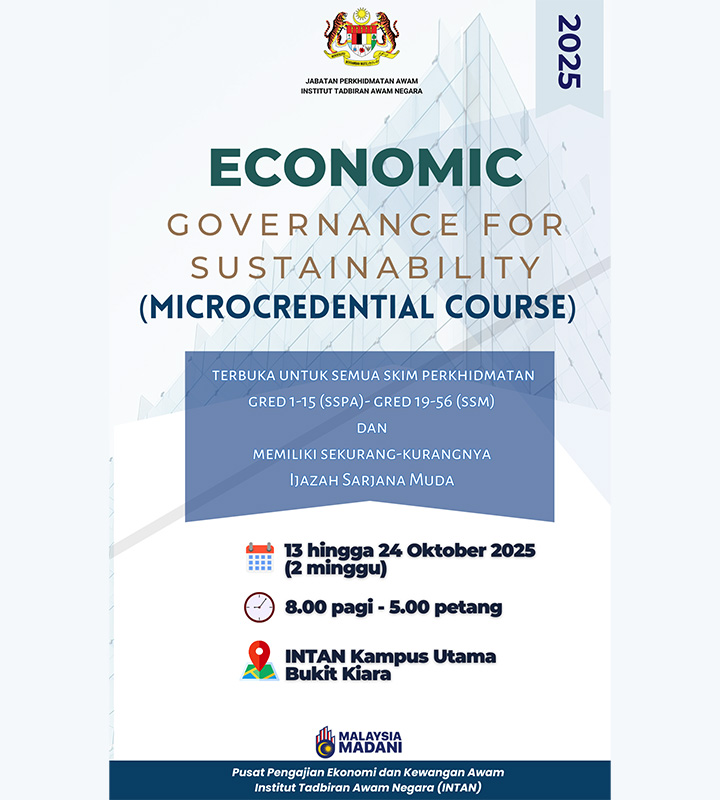 1310_EconomicGovernance