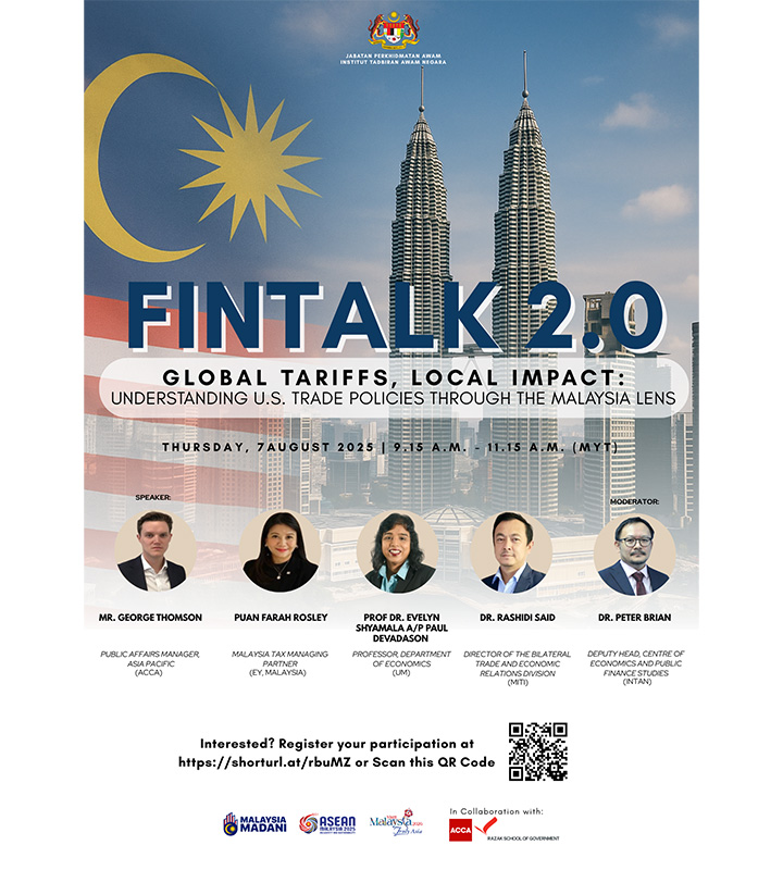 0708_WebinarFintalk2.0