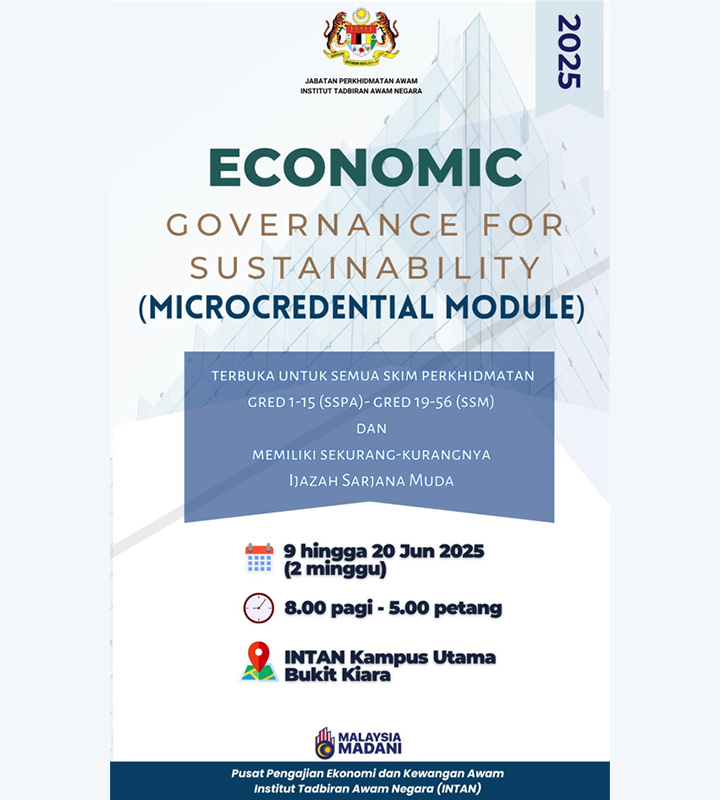0606_EconomicGovernance