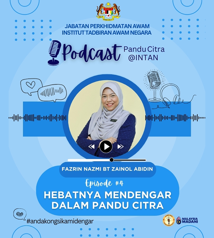 3105_PodcastEpi4
