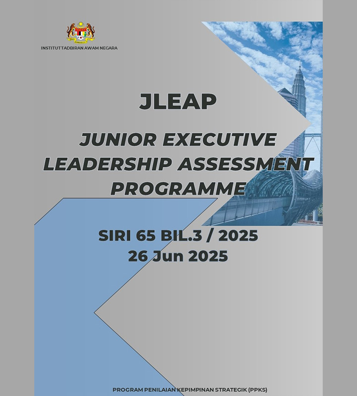 2606_JleapSiri65Bil32025