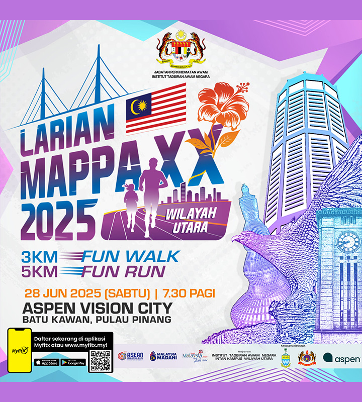 2506_LarianMappaXXUtara