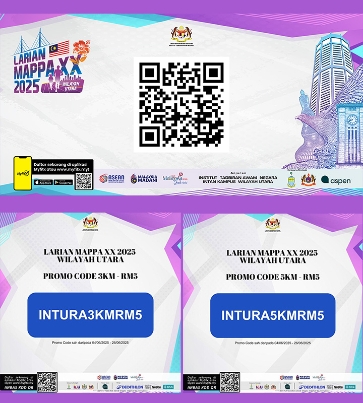 2506_LarianMappaXXUtara2