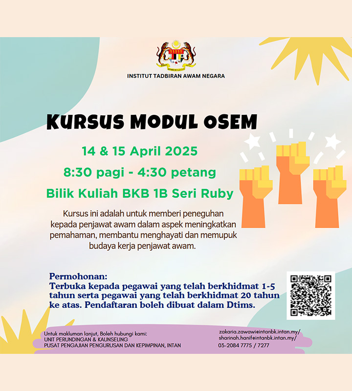 0404_ModulOsem12025