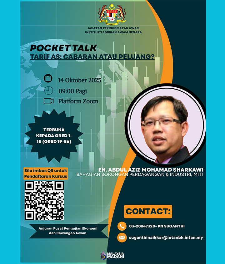 3009_PocketTalk